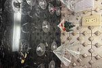 Sale Photo Thumbnail #138
