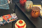 Sale Photo Thumbnail #188