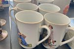 Sale Photo Thumbnail #156