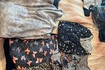 Sale Photo Thumbnail #158