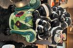 Sale Photo Thumbnail #165