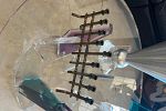 Sale Photo Thumbnail #175