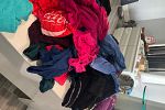 Sale Photo Thumbnail #184