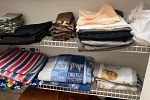 Sale Photo Thumbnail #213