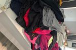 Sale Photo Thumbnail #214