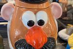 Sale Photo Thumbnail #245