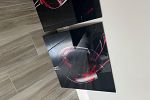 Sale Photo Thumbnail #252
