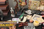 Sale Photo Thumbnail #264