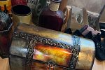 Sale Photo Thumbnail #276