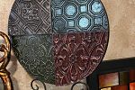 Sale Photo Thumbnail #268