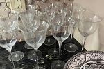 Sale Photo Thumbnail #266