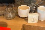 Sale Photo Thumbnail #269