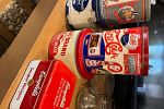 Sale Photo Thumbnail #280