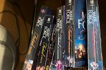 Sale Photo Thumbnail #218