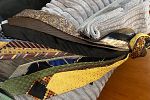 Sale Photo Thumbnail #228