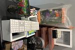 Sale Photo Thumbnail #251