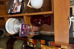 Sale Photo Thumbnail #249