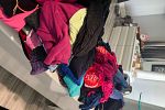 Sale Photo Thumbnail #273