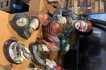 Sale Photo Thumbnail #277