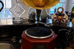 Sale Photo Thumbnail #289