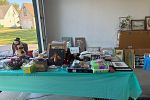 Sale Photo Thumbnail #10