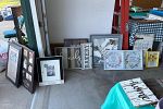 Sale Photo Thumbnail #9