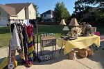 Sale Photo Thumbnail #1