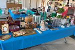 Sale Photo Thumbnail #7