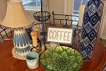 Sale Photo Thumbnail #2