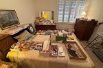 Sale Photo Thumbnail #24