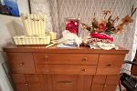 Sale Photo Thumbnail #17
