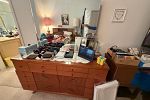 Sale Photo Thumbnail #18