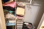 Sale Photo Thumbnail #23