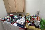 Sale Photo Thumbnail #32