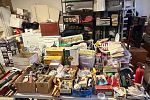 Sale Photo Thumbnail #33