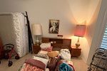 Sale Photo Thumbnail #19