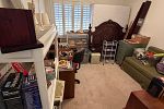 Sale Photo Thumbnail #25