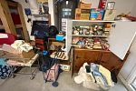 Sale Photo Thumbnail #38