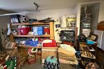 Sale Photo Thumbnail #34