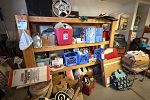 Sale Photo Thumbnail #36