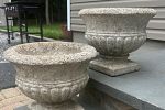 Sale Photo Thumbnail #23
