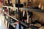 Sale Photo Thumbnail #13