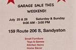 Sale Photo Thumbnail #1