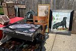 Sale Photo Thumbnail #3