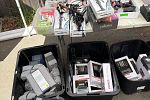 Sale Photo Thumbnail #11