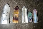 Sale Photo Thumbnail #24