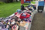 Sale Photo Thumbnail #16
