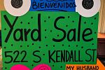 Sale Photo Thumbnail #12