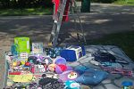 Sale Photo Thumbnail #13