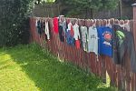 Sale Photo Thumbnail #14